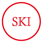 上海暘璽国際貨運有限公司　(SKI)